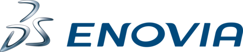 enovi1.png