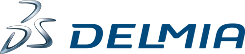 delmia.png
